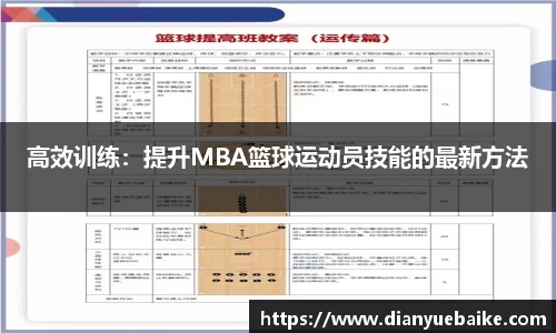 3377官网
