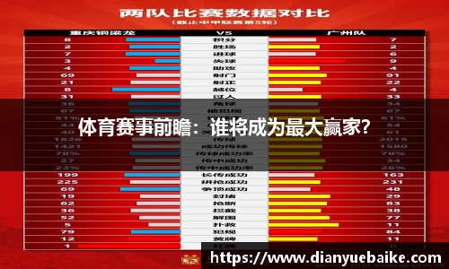 3377官网