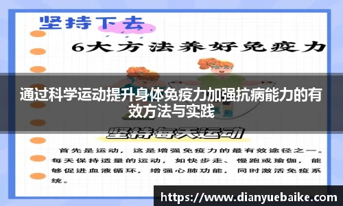 3377官网