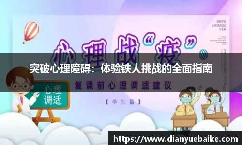 3377官网